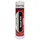 Fermit Kesselkitt Super Schamotte 310 ml schwarz