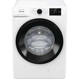 Gorenje WNEI86APS Waschmaschine (8 kg, 1600 U/min)