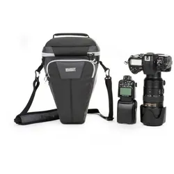 Think Tank Outbound holster 50 | ✔️ Abverkauf: weg=weg