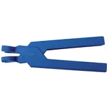 Loc-Line Montierzange L78001