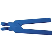 Loc-Line Montierzange L78001