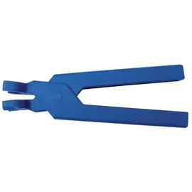 Loc-Line Montierzange L78001