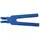 Loc-Line Montierzange L78001