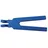Loc-Line Montierzange L78001