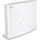 TP-Link VX230v WLAN-Router Gigabit Ethernet Dual-Band (2,4 GHz/5 GHz) Weiß