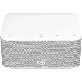 Logitech Logi Dock