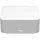 Logitech Logi Dock