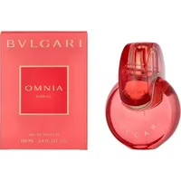 Bulgari Omnia Coral Eau de Toilette