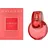 100 ml