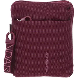 Mandarina Duck Mandarina Duck, MD20 Crossover Damen, Einheitsgröße, Vibrant Pink