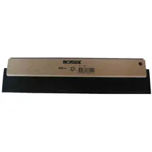 Ironside Fugengummi 300mm