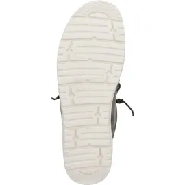 CMP Joy Herren Militare 47