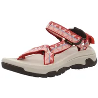 Teva Hurricane XLT3 Damen Rot 40