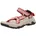XLT3 Rot 40