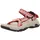 Teva Hurricane XLT3 Damen Rot 40