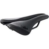 SELLE ITALIA Novus Boost Evo X-Cross TM Superflow Sattel grau - L3