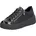 N2501 Damen 42