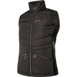 Dare 2b Dare2b Burnish Ii Weste - Black - 14