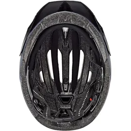 Alpina Haga 51-56 cm indigo matt