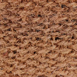 Aquagart 5 Kokos Pflanzkorb 20 x 20 x 15cm Teichkorb für Ufermatte & Böschungsmatte