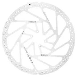 TRP rs01e 6-Loch - 203 mm