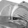 Vertes Gastro Aufschnittmaschine 120W Grau