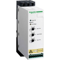 Schneider Electric ATSU01N222LT Sanftstarter