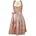Rosalie 38