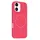 LAUT iPhone 17 Hülle Blau/Pink