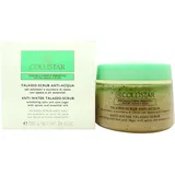 Collistar Special Perfect Body Anti-Water Talasso-Scrub 700 g