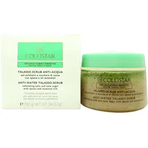 Collistar Special Perfect Body Anti-Water Talasso-Scrub 700 g
