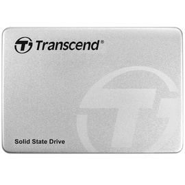 Transcend SSD370S 256 GB