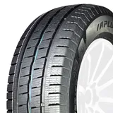 Aplus A 869 195/65 R16C 104 R, Winterreifen