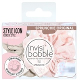 Invisibobble Sprunchie Nordic Breeze Go with the Floe 2 St.