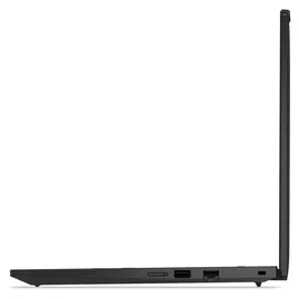 Lenovo ThinkPad P14s G5 AMD Ryzen 7 Pro 8840HS 64 GB RAM 1 TB SSD 21ME000QGE