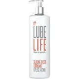 System Jo Masturbationscreme 120 ml