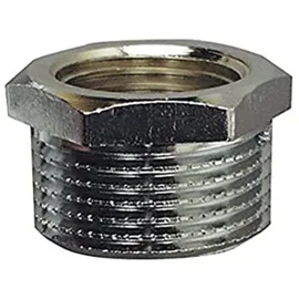 CORNAT Reduzierstück 1/2 Zoll x 3/8 Zoll