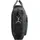Clique Prestige Aktentasche 955 - anthrazit meliert