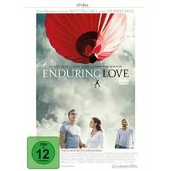 Enduring Love (DVD)