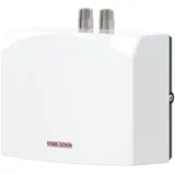 Stiebel Eltron DEM 3