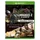 Commandos 2 & Praetorians HD Remaster Double Pack, Xbox One - Strategie - PEGI 16