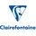 Clairefontaine Trophée A4 160 g/m2 250 Blatt sand