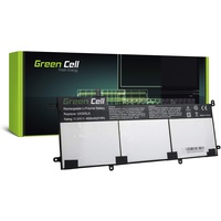 Green Cell Green Cell® AS102 Notebook-Ersatzteil Akku