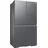 RF59C701ES9/EG Multi Door (649 l, 1779 mm hoch, Edelstahl)