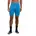 Boxershorts blue note M 1er Pack
