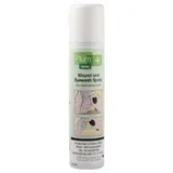 Plum Wund- und Augenspray