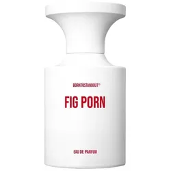 Fig Porn EdP Nat. Spray