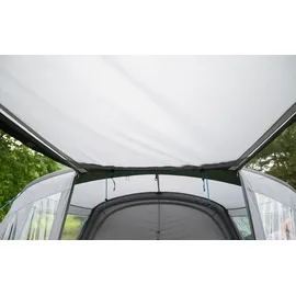 Westfield Hydra Vorzelt 300 x 240 cm Grau