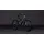 Cube AMS Hybrid ONE44 C:68X TM 400X 29 reedgreen ́n ́matrix XL