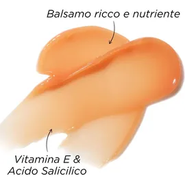 Elizabeth Arden Eight Hour Cream Skin Protectant 50 ml